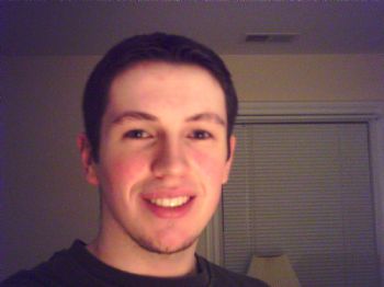 skucker20 profile photo