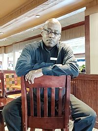 Marshmon profile photo