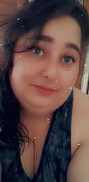 Bisrael01 profile photo