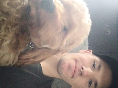 pierecameron200 profile photo