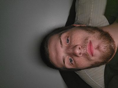 Jakewalker profile photo