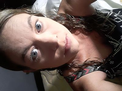 Brookevipp profile photo