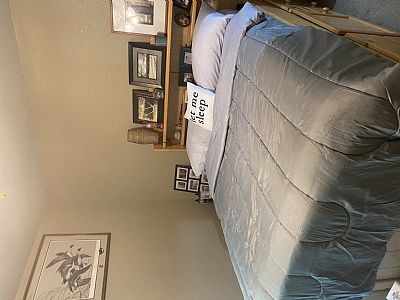 ArmyVetLady profile photo