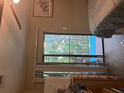 ArmyVetLady profile photo