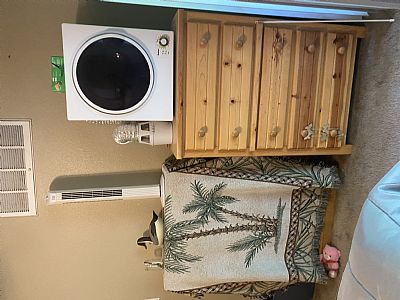 ArmyVetLady profile photo