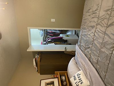 ArmyVetLady profile photo