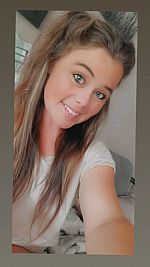 Morganelizabeth profile photo