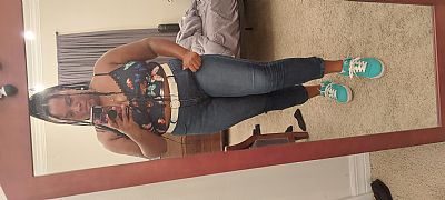 laquoyat96 profile photo