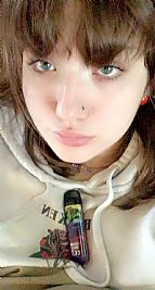 Floreshanson profile photo