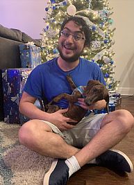 ellishughadler profile photo