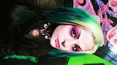 EmiLee.Rose profile photo