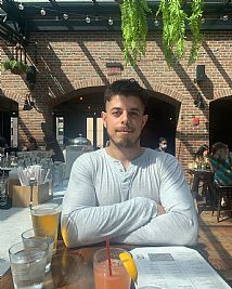 jordangamliel profile photo