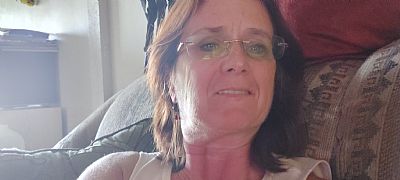 Nuwetz04 profile photo