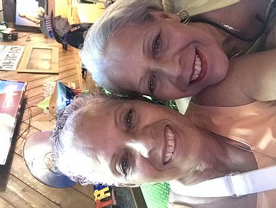 Agnestorres profile photo