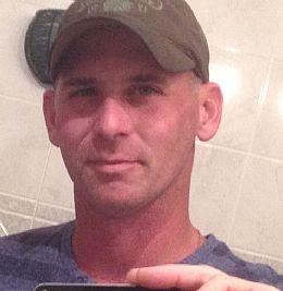 Mavan1 profile photo