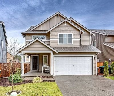 KittyKat13 profile photo