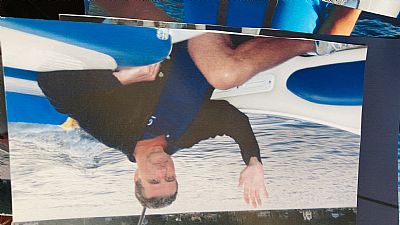 Valladolid1977 profile photo