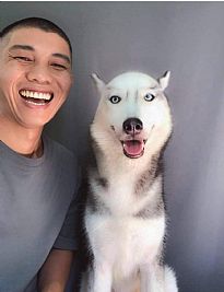 Mattcearley profile photo