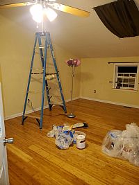 Crossley531 profile photo