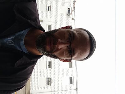 Dan Pantalone profile photo