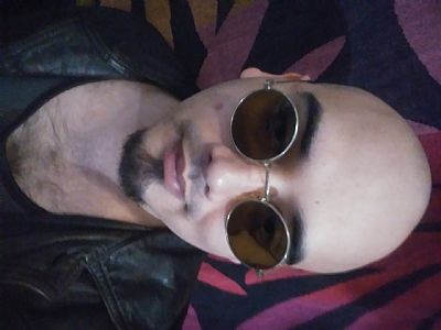 parrue profile photo