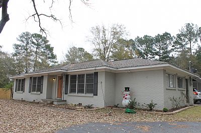 carrielanette profile photo