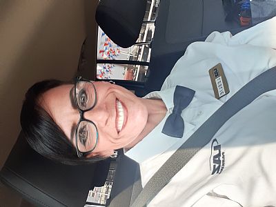 Sleslie0412 profile photo