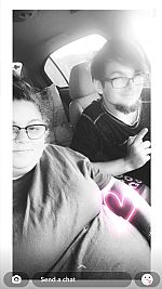 Alexellis profile photo