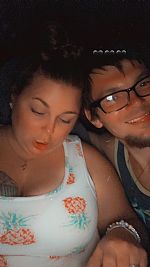 Alexellis profile photo