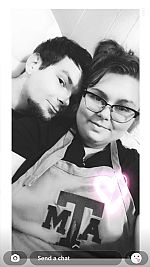 Alexellis profile photo