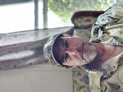 James-DeRamus77 profile photo