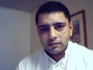 pasha profile photo