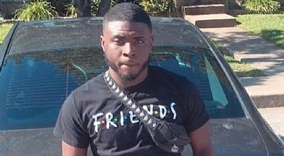 Carlette1986 profile photo