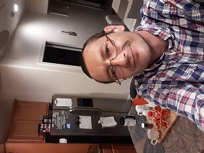 nateisagent84 profile photo