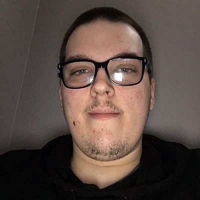 JasonFe profile photo