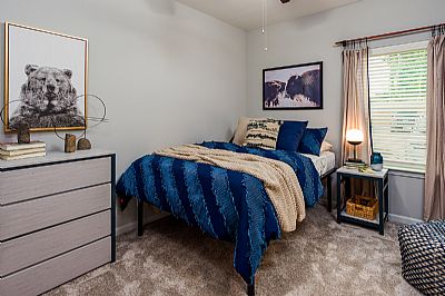 chk1367 profile photo