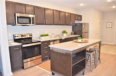 chk1367 profile photo