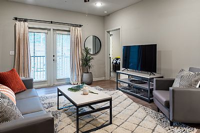 chk1367 profile photo