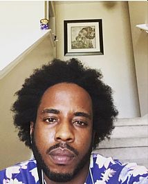 OneLove821 profile photo