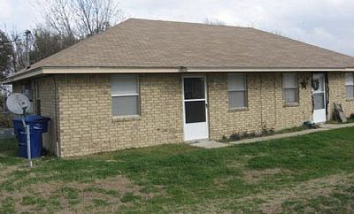 Monasanks profile photo