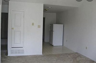 Monasanks profile photo