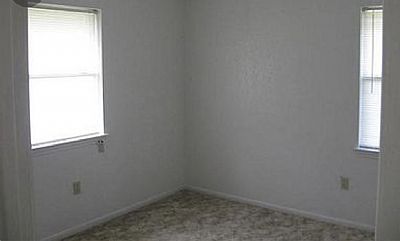 Monasanks profile photo