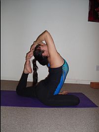 Chuna1 profile photo