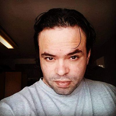 Meikyo profile photo