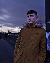 PhilBurke profile photo