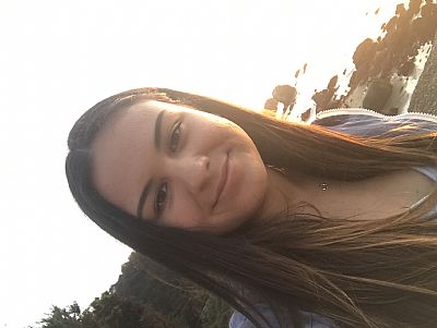 kaylawong profile photo