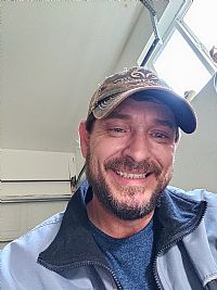 mrdlsmith profile photo