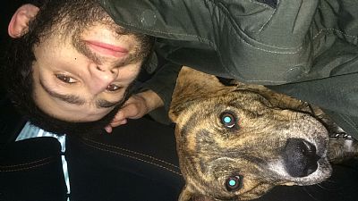 matiaslerdon profile photo