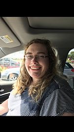 VanessaS profile photo