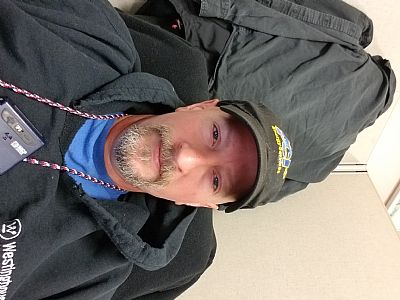 Jamesfrederick2 profile photo